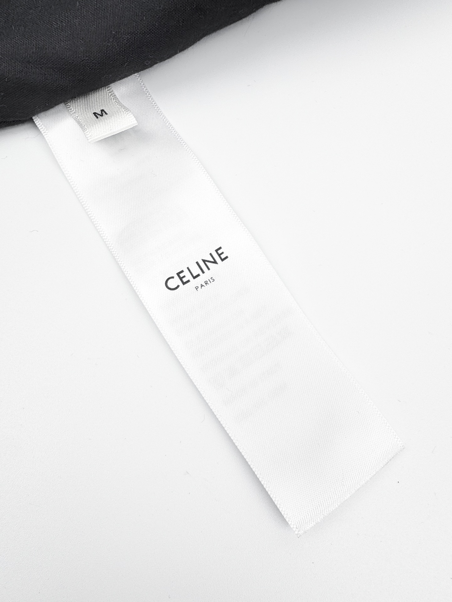 【CELINE公式旗艦店】セリーヌ ジャケット 、ご好評に付き再入荷！