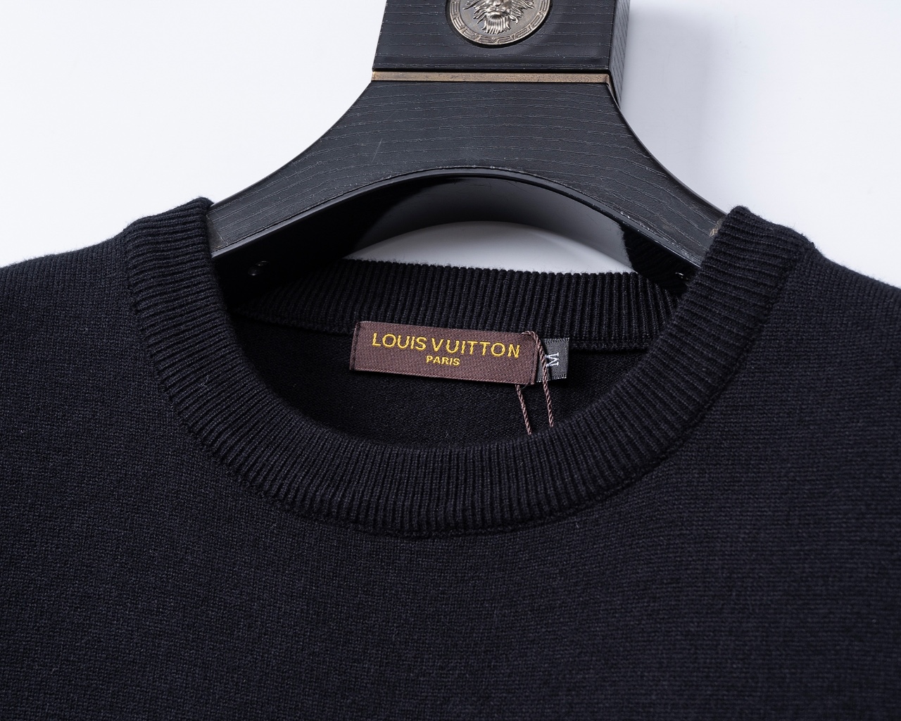 【LOUIS VUITTON旗艦店】ルイヴィトン セーター ご好評に付き再入荷！