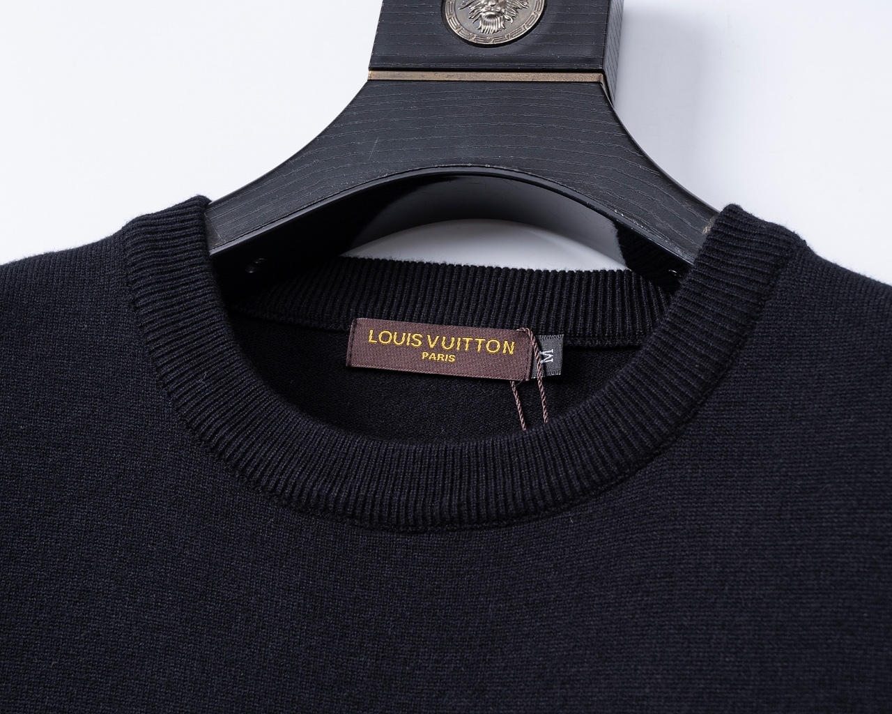 【LOUIS VUITTON旗艦店】ルイヴィトン セーター ご好評に付き再入荷！