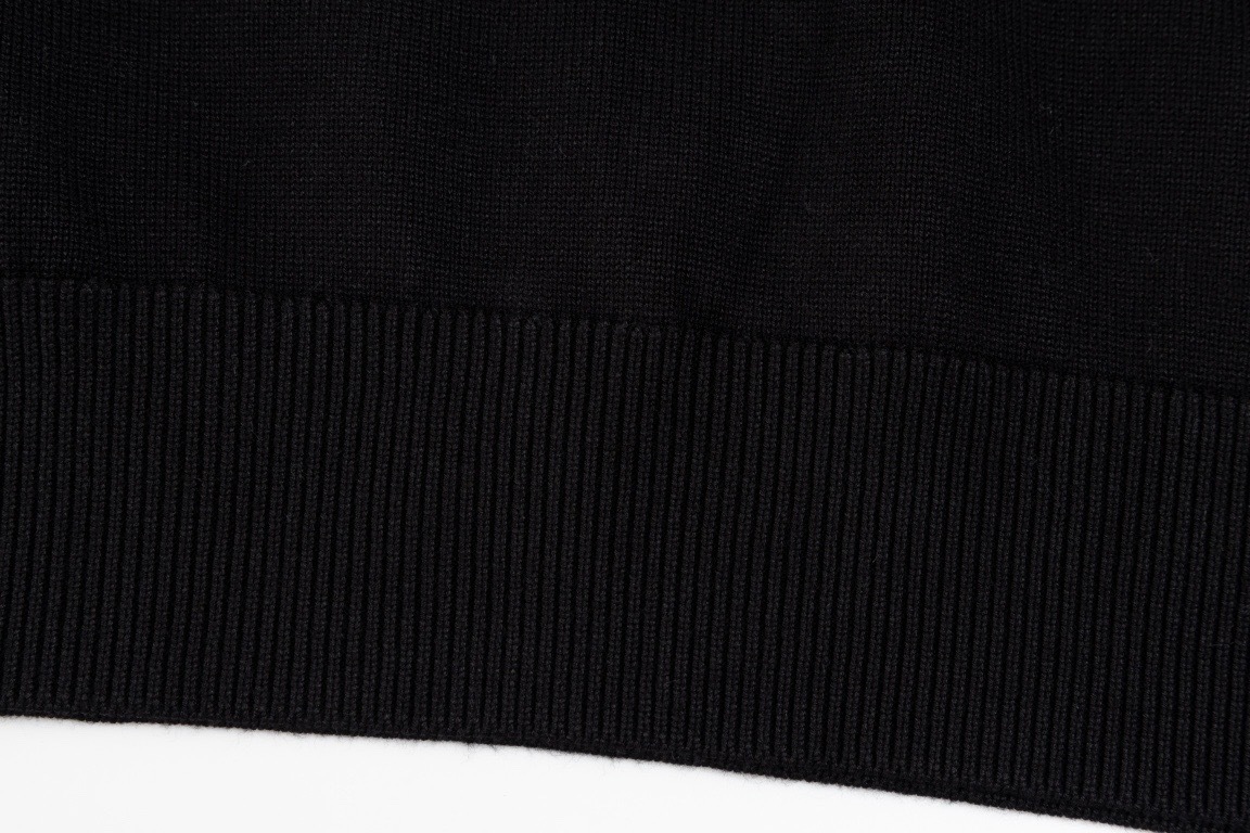 【LOUIS VUITTON旗艦店】ルイヴィトン セーター 男女兼用 ご好評に付き再入荷！