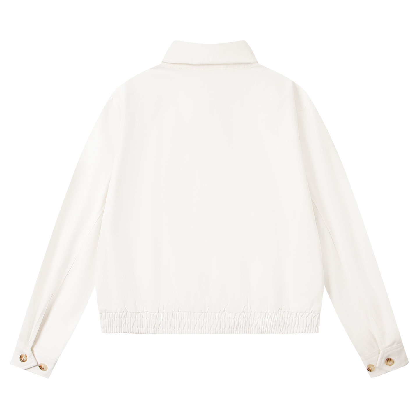 【AMI旗艦店】 ジャケット 男女兼用 ご好評に付き再入荷！