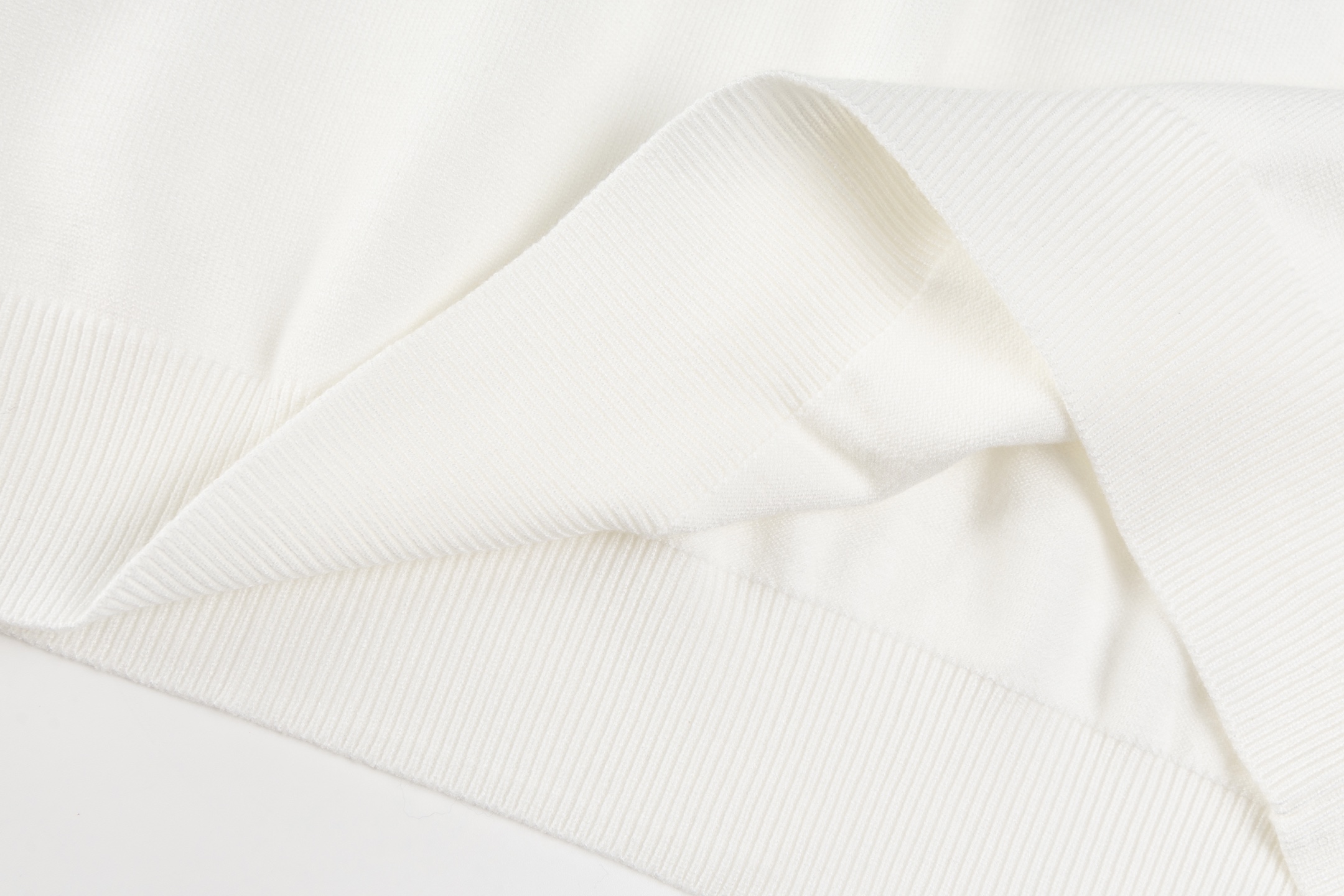 【PRADA旗艦店】プラダ セーター ご好評に付き再入荷！