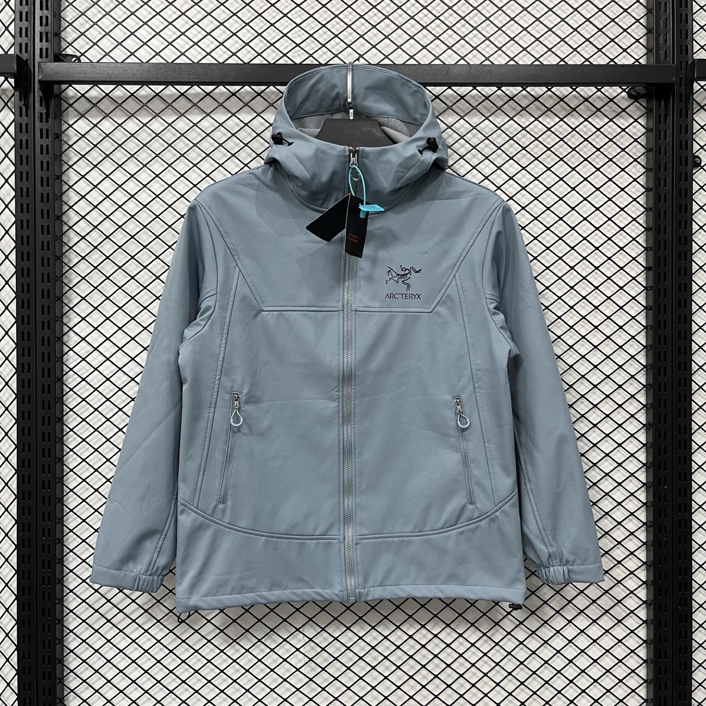 【ARC'TERYX旗艦店】ジャケット ご好評に付き再入荷！