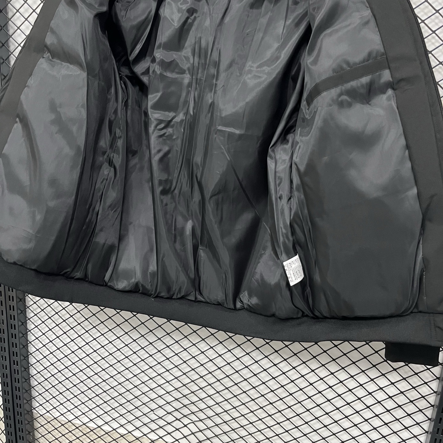 【ARC'TERYX旗艦店】ダウンジャケット 男女兼用 ご好評に付き再入荷！