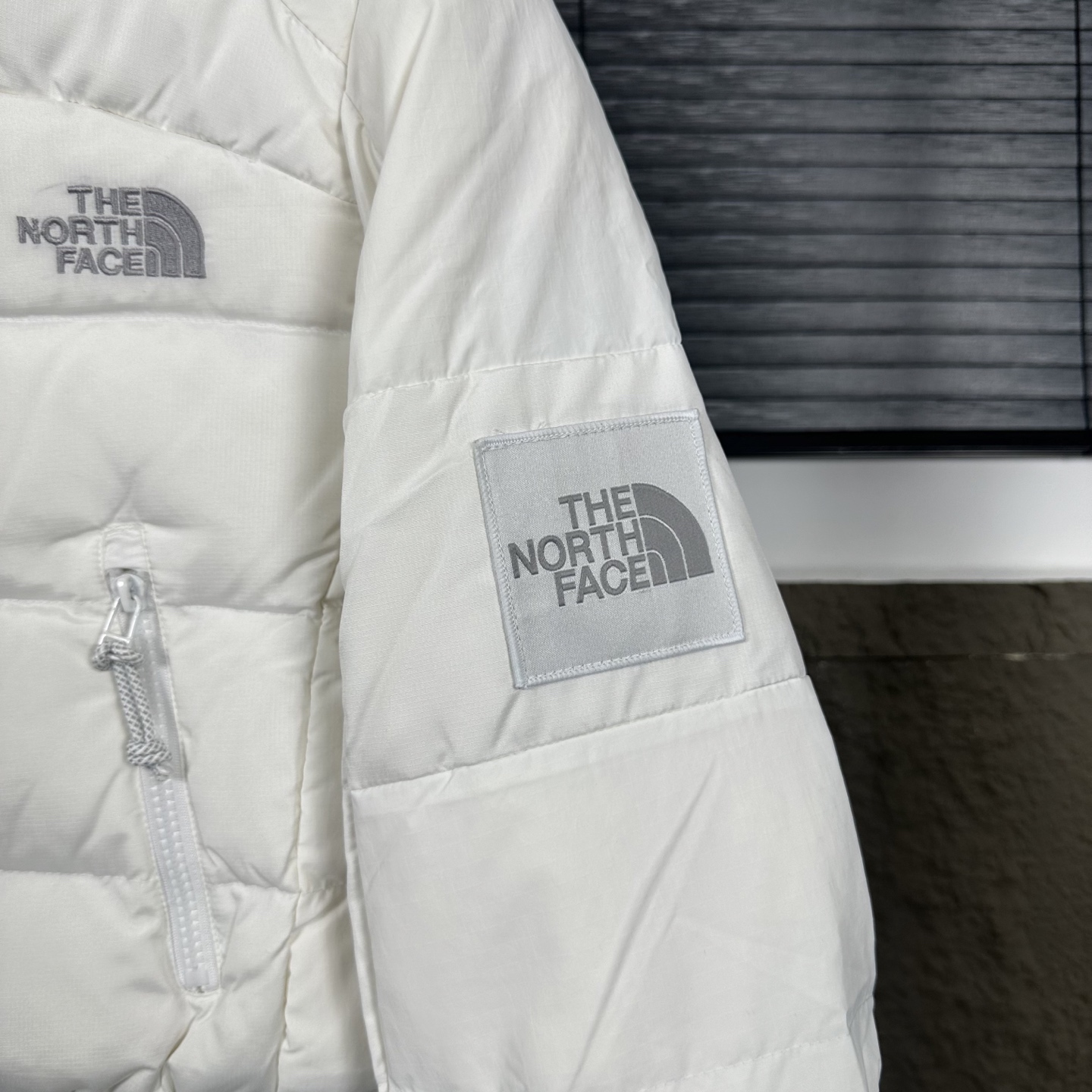 【The North Face 公式 旗艦店】女性用ダウンジャケット ご好評に付き再入荷！