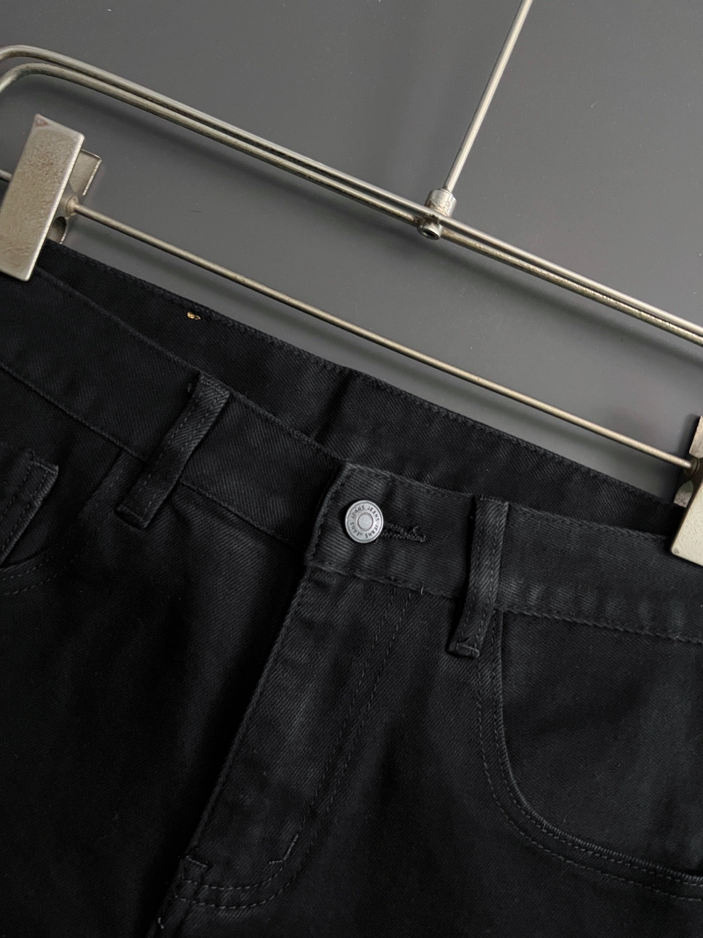 【CHROME HEARTS 公式旗艦店】クロムハーツ ジーパン、ご好評に付き再入荷！