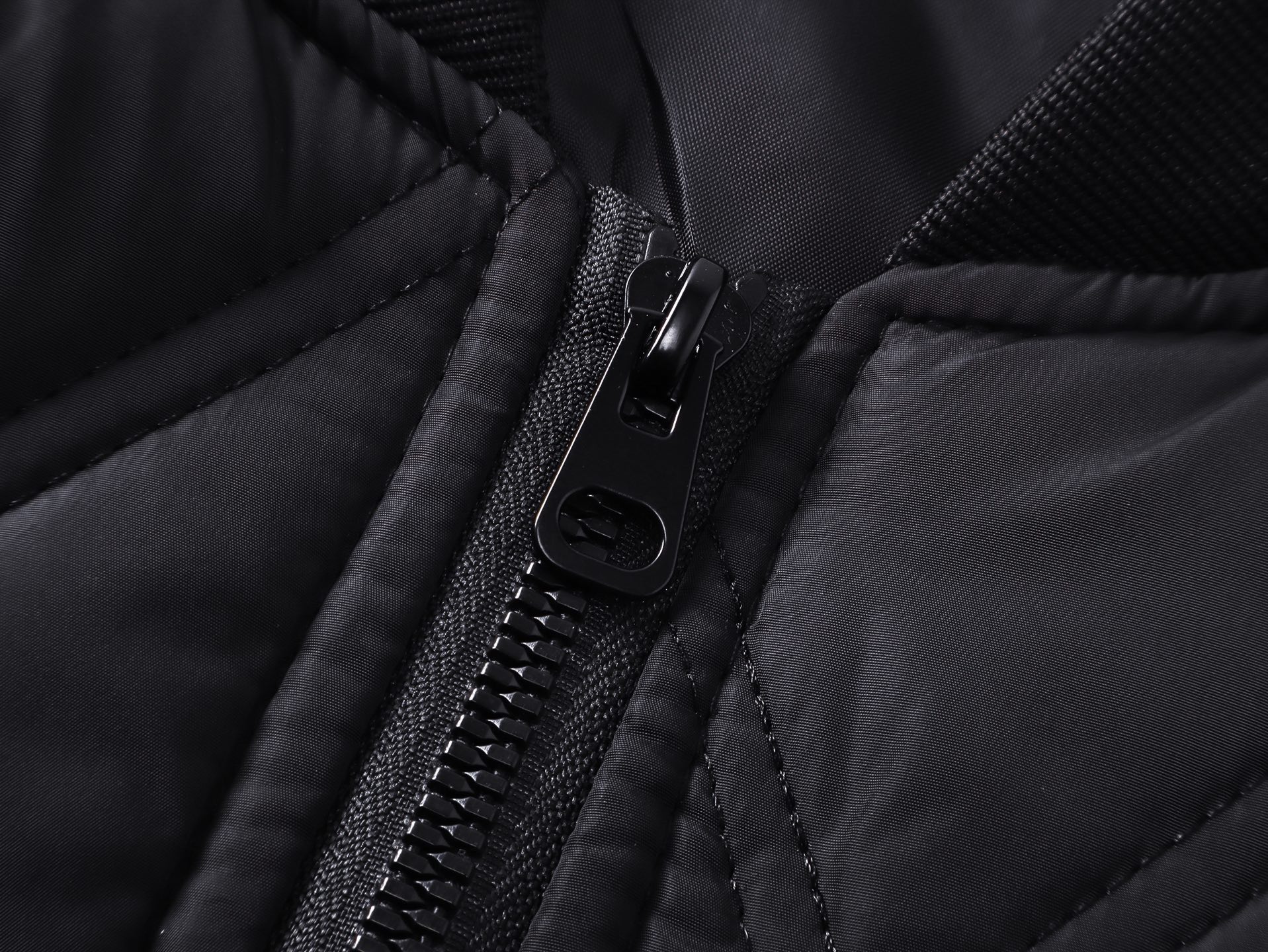 【RALPH LAUREN旗艦店】コットンジャケット ご好評に付き再入荷！