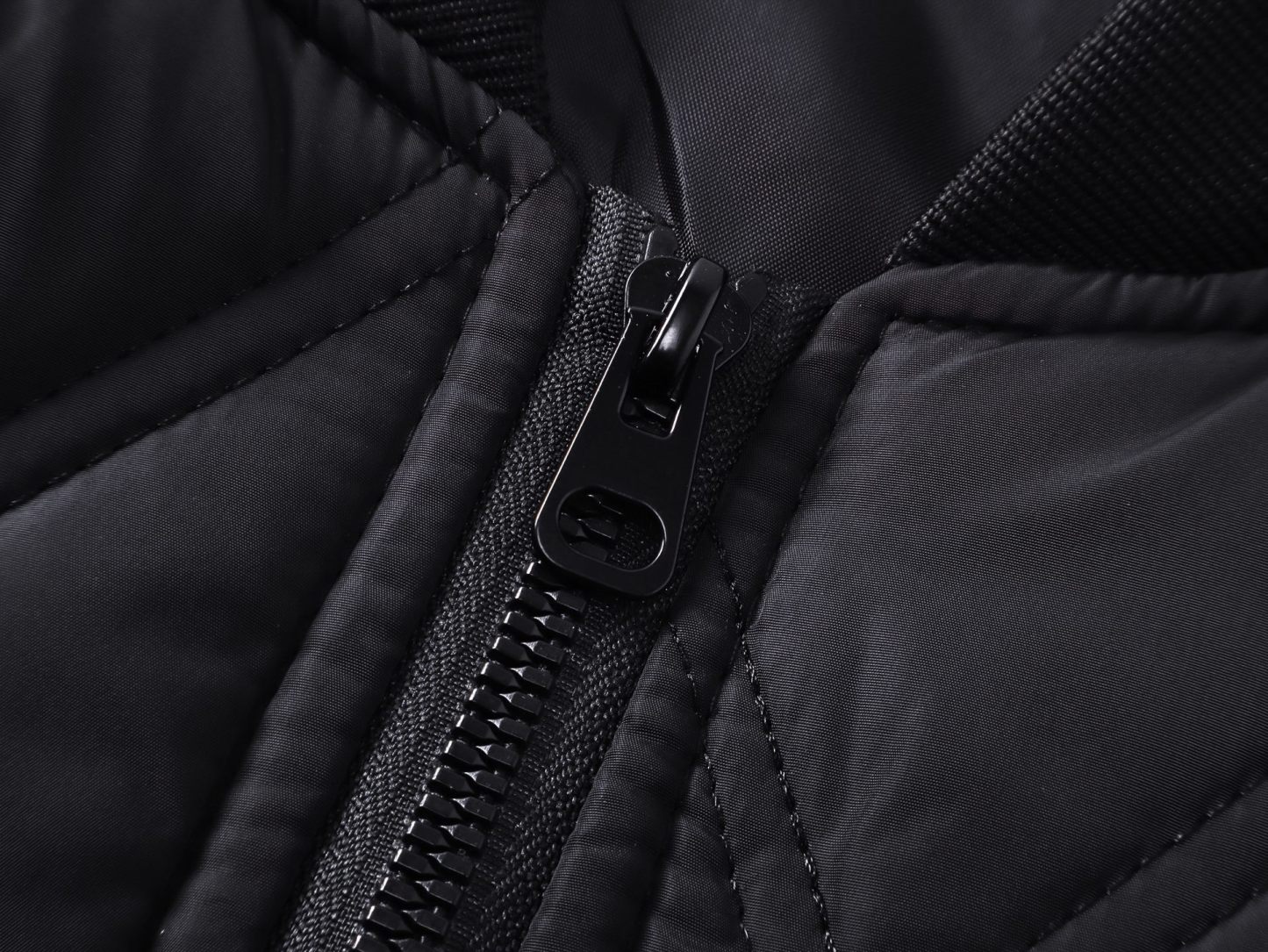 【RALPH LAUREN旗艦店】コットンジャケット ご好評に付き再入荷！