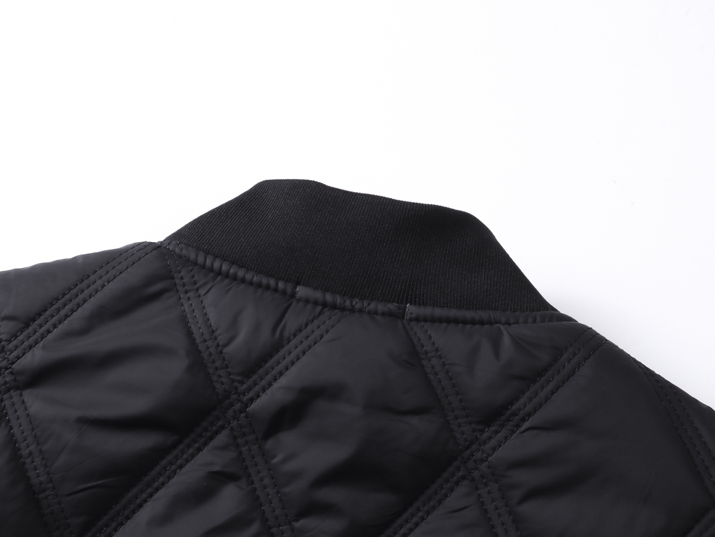 【RALPH LAUREN旗艦店】コットンジャケット ご好評に付き再入荷！