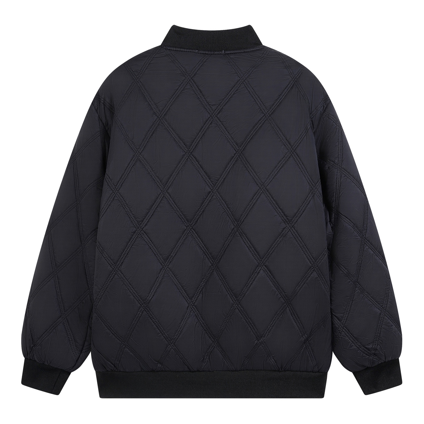 【RALPH LAUREN旗艦店】コットンジャケット ご好評に付き再入荷！