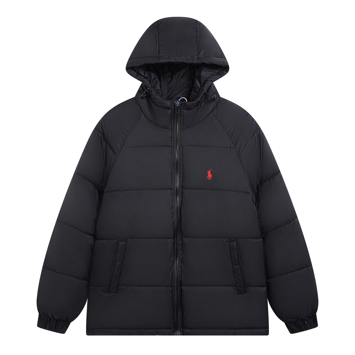 【RALPH LAUREN旗艦店】ダウンジャケット ご好評に付き再入荷！