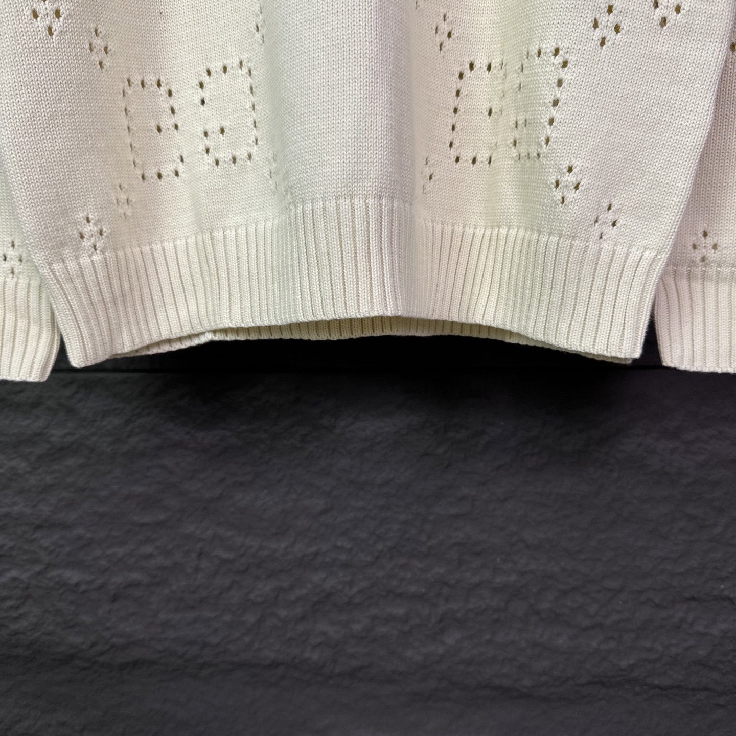 【GUCCI旗艦店】グッチ セーター ご好評に付き再入荷！