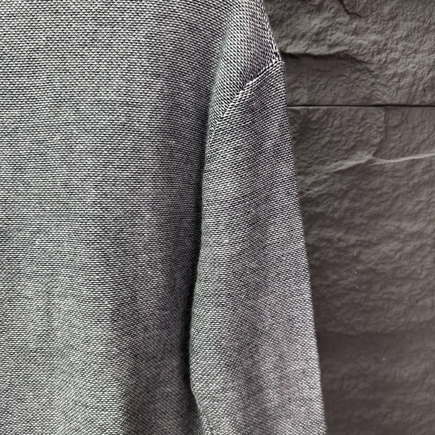 【LOEWE旗艦店】ロエベ セーター 男女兼用 ご好評に付き再入荷！