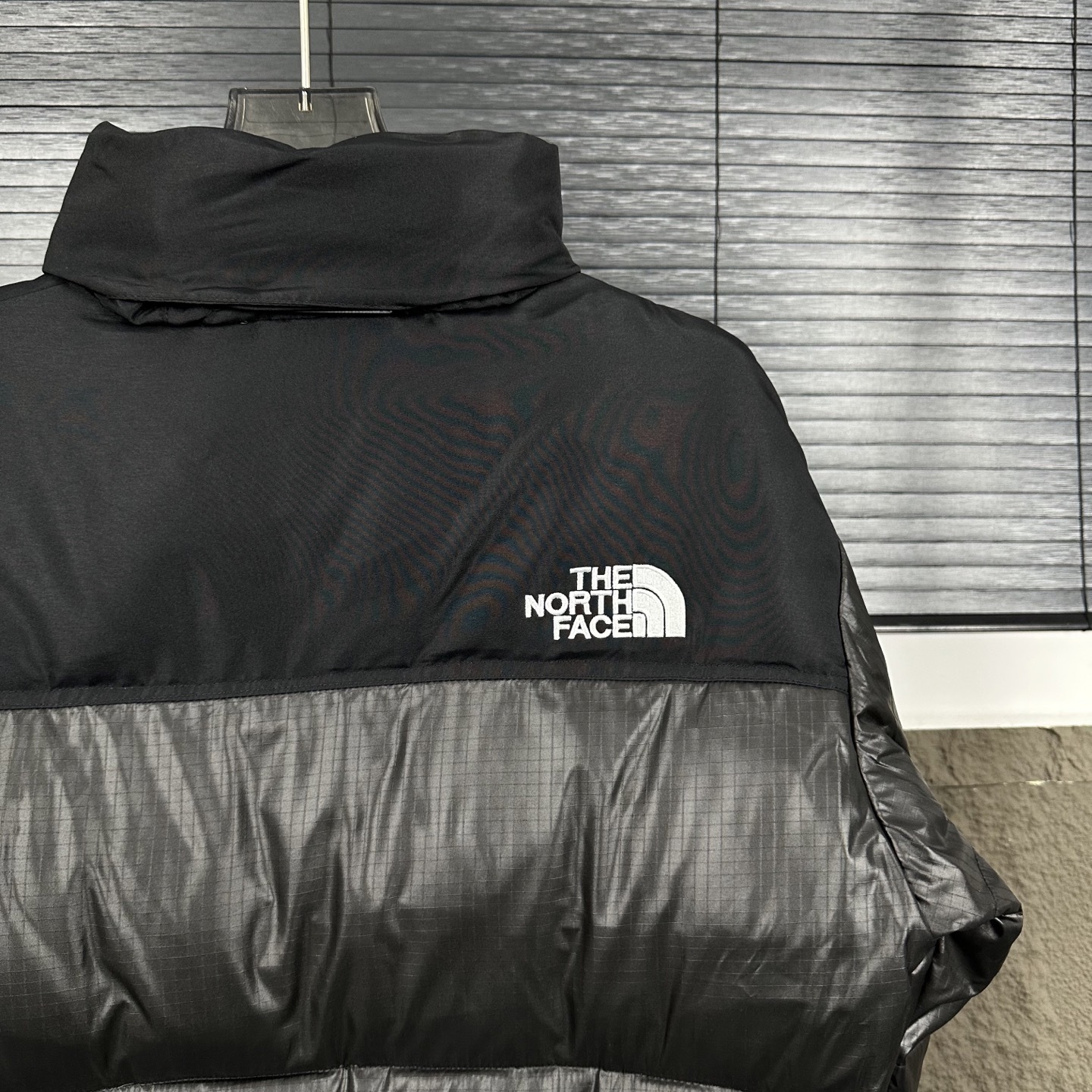 【The North Face 公式 旗艦店】ダウンジャケット ご好評に付き再入荷！