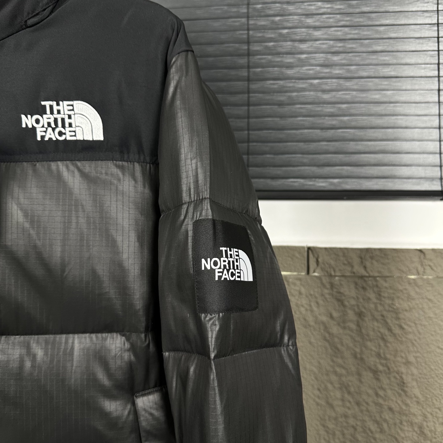 【The North Face 公式 旗艦店】ダウンジャケット ご好評に付き再入荷！