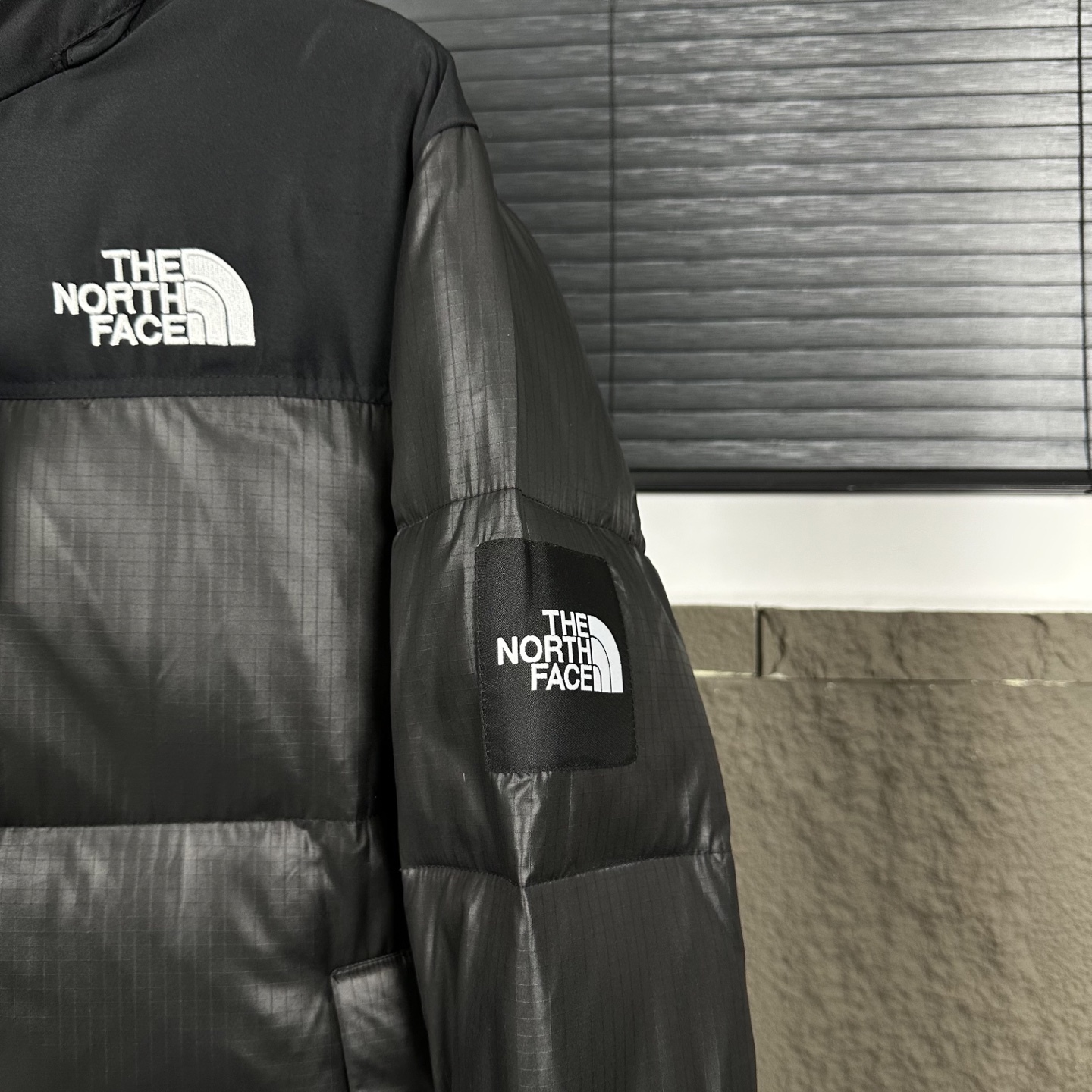 【The North Face 公式 旗艦店】ダウンジャケット ご好評に付き再入荷！