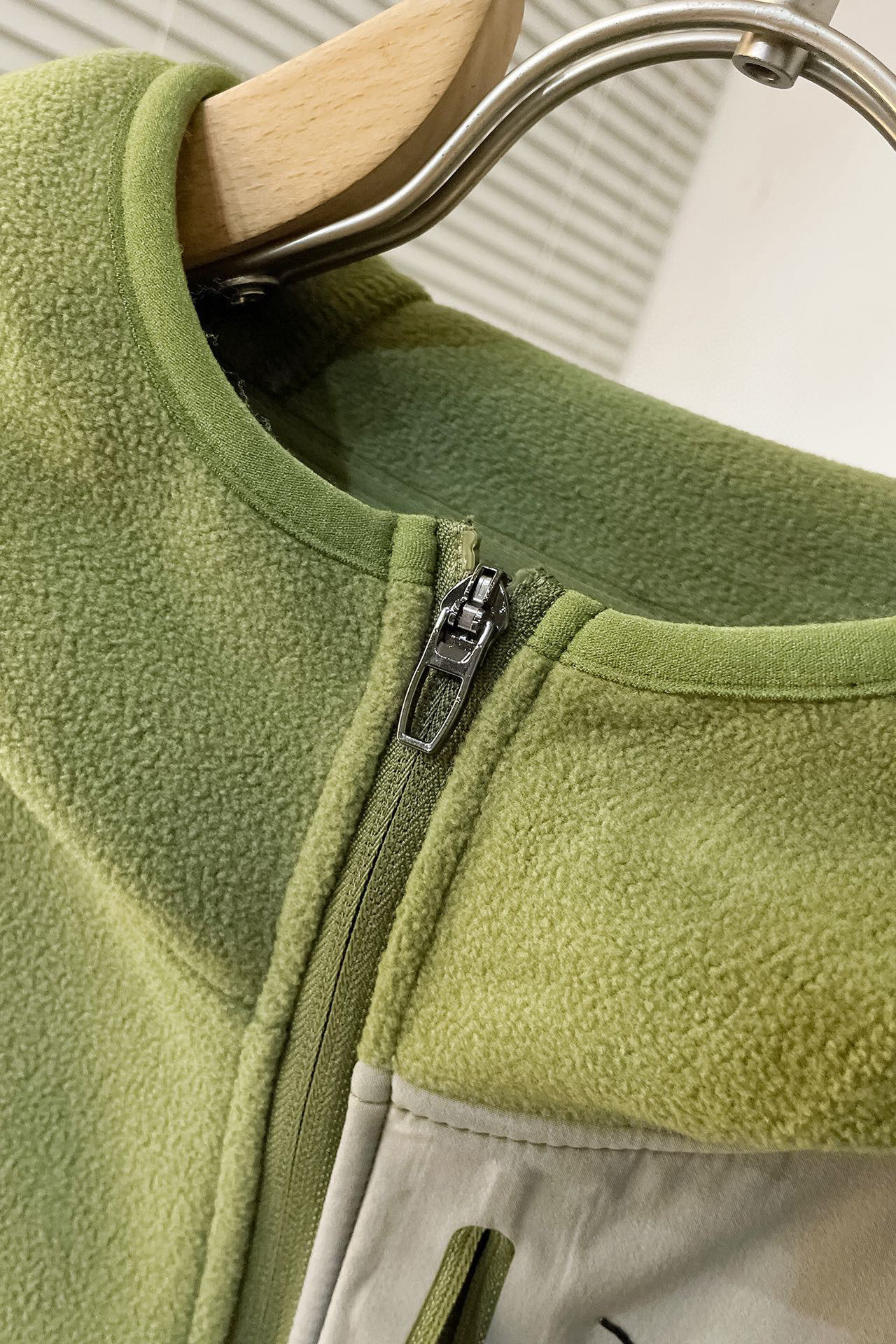 【ARC'TERYX旗艦店】ジャケット 男女兼用 ご好評に付き再入荷！