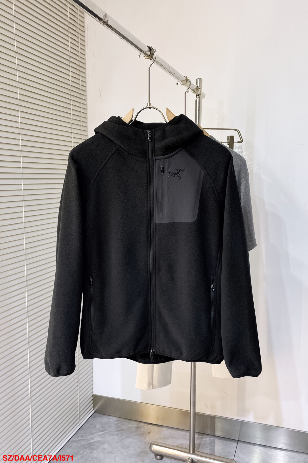 【ARC'TERYX旗艦店】ジャケット 男女兼用 ご好評に付き再入荷！