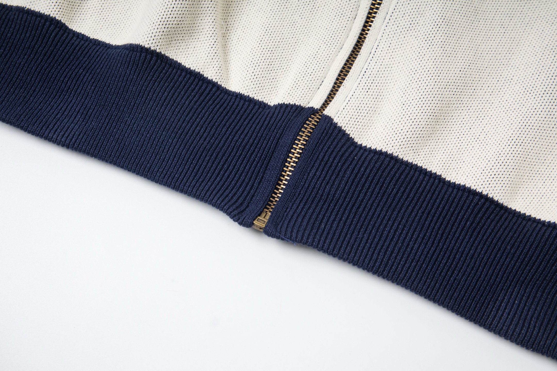 【LOUIS VUITTON旗艦店】ルイヴィトン ジャケット 、ご好評に付き再入荷！