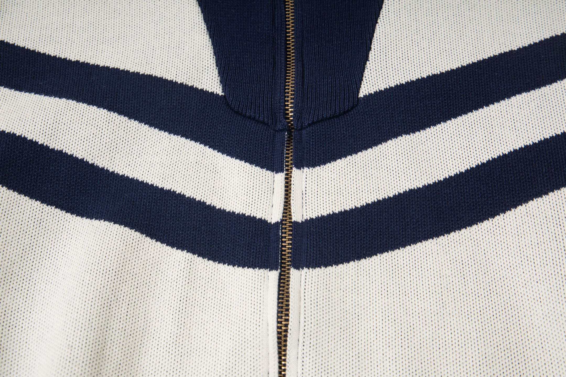 【LOUIS VUITTON旗艦店】ルイヴィトン ジャケット 、ご好評に付き再入荷！