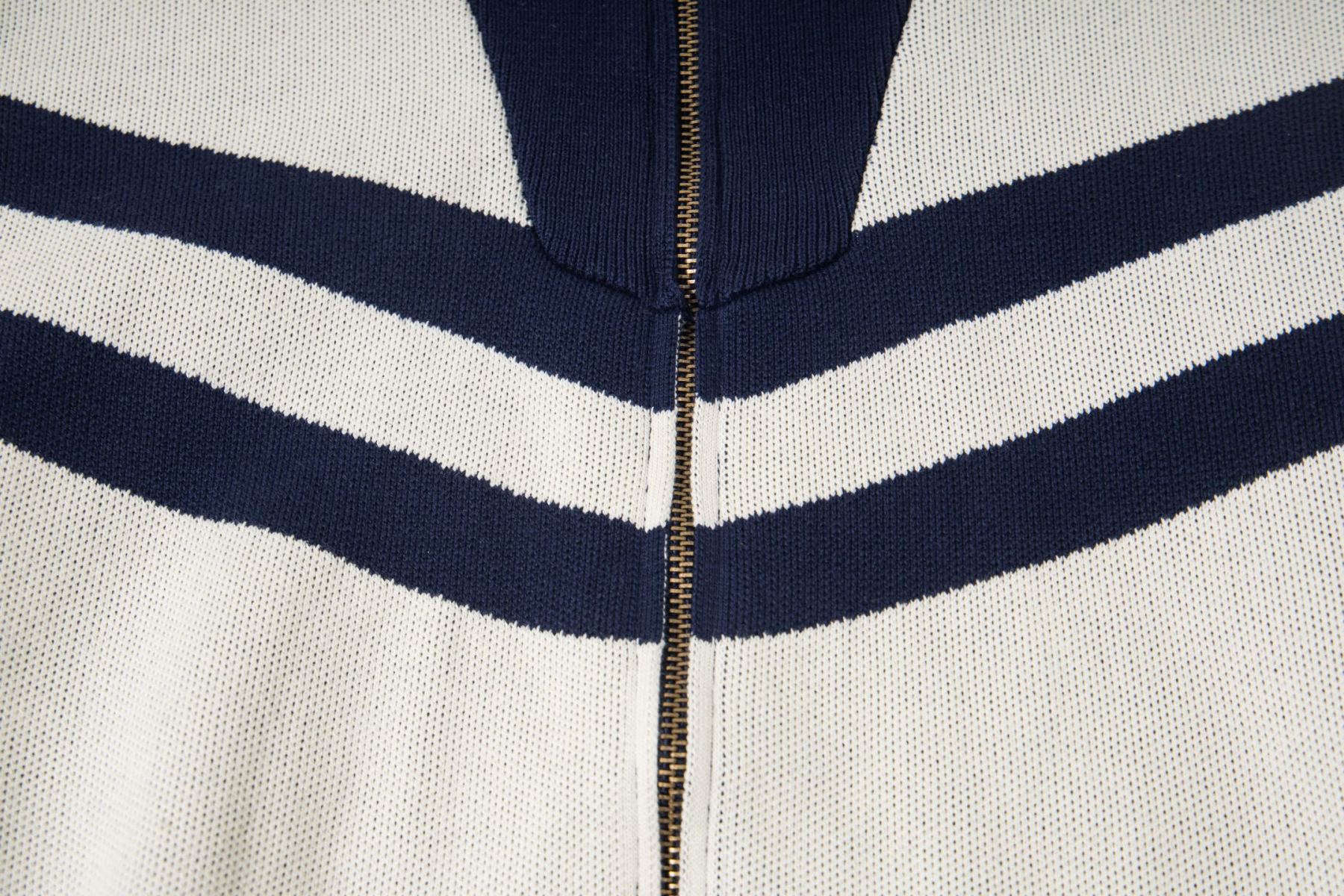 【LOUIS VUITTON旗艦店】ルイヴィトン ジャケット 、ご好評に付き再入荷！