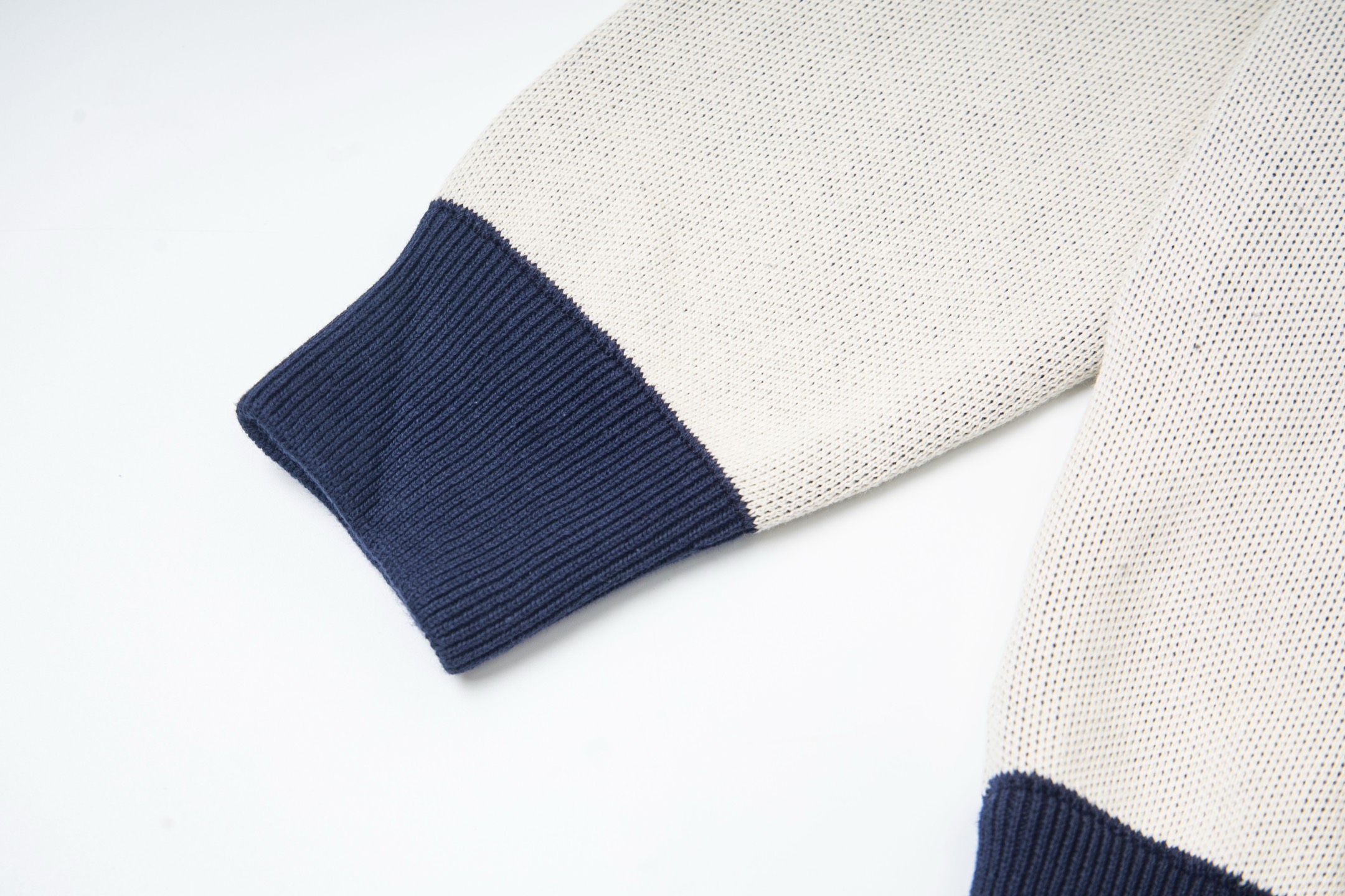 【LOUIS VUITTON旗艦店】ルイヴィトン ジャケット 、ご好評に付き再入荷！