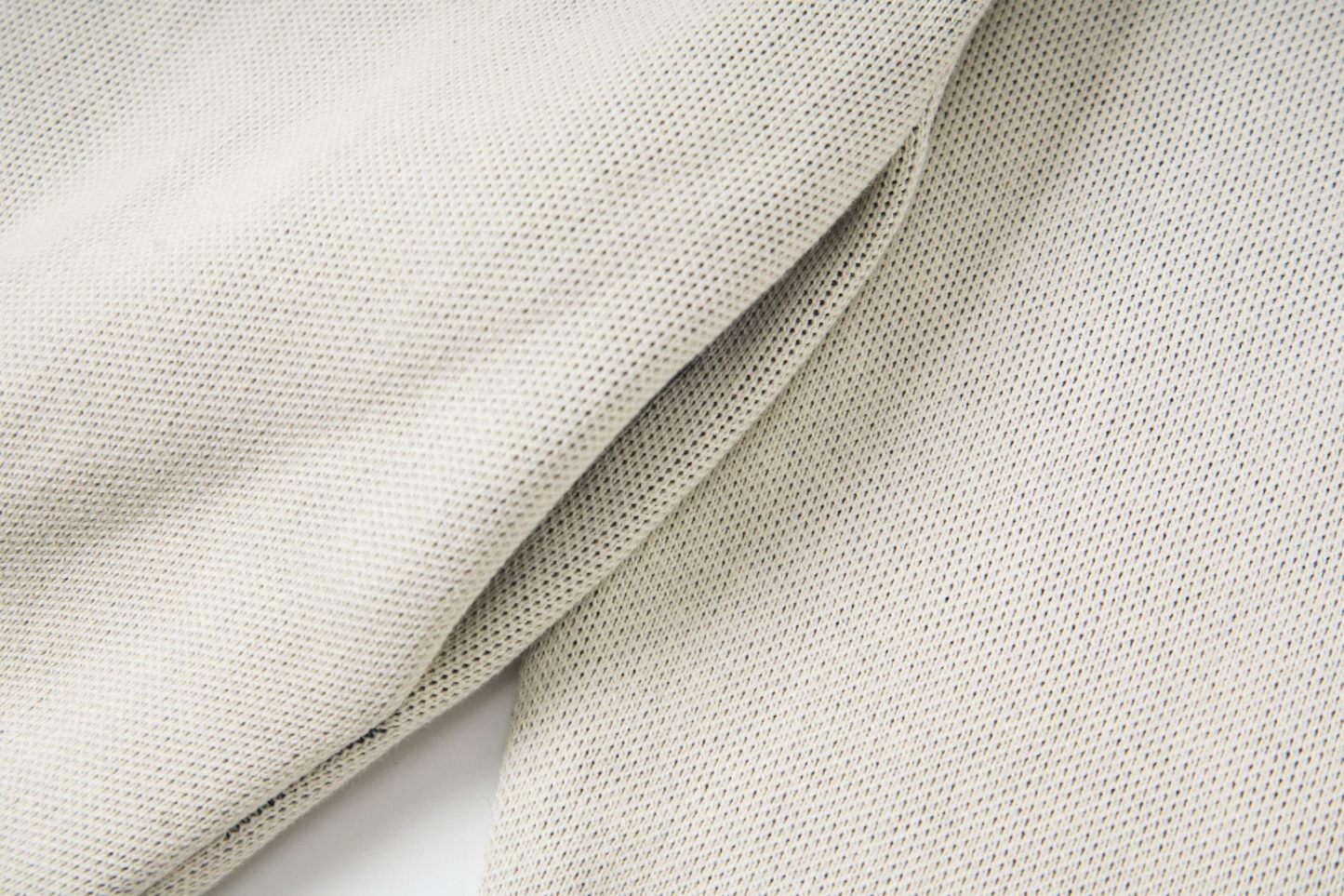 【LOUIS VUITTON旗艦店】ルイヴィトン ジャケット 、ご好評に付き再入荷！