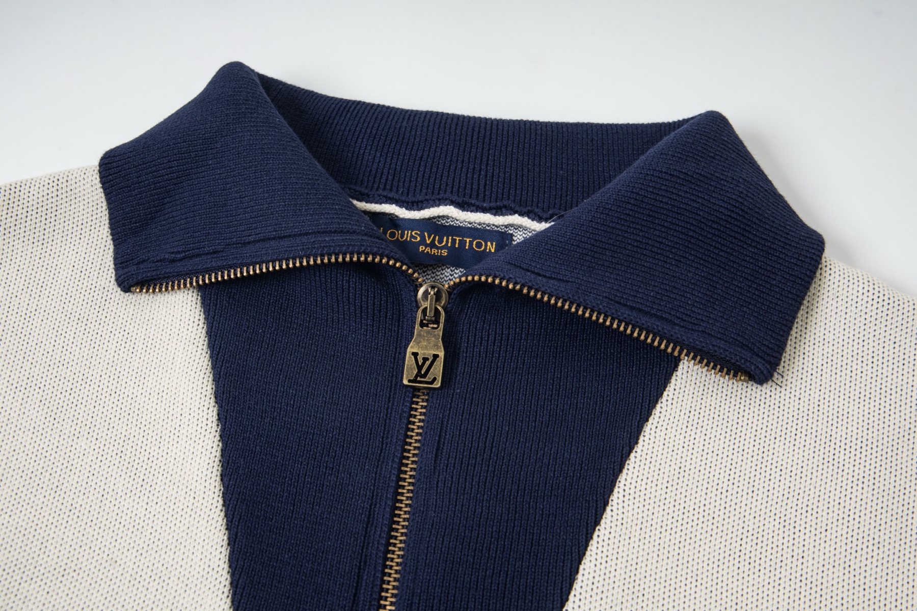 【LOUIS VUITTON旗艦店】ルイヴィトン ジャケット 、ご好評に付き再入荷！