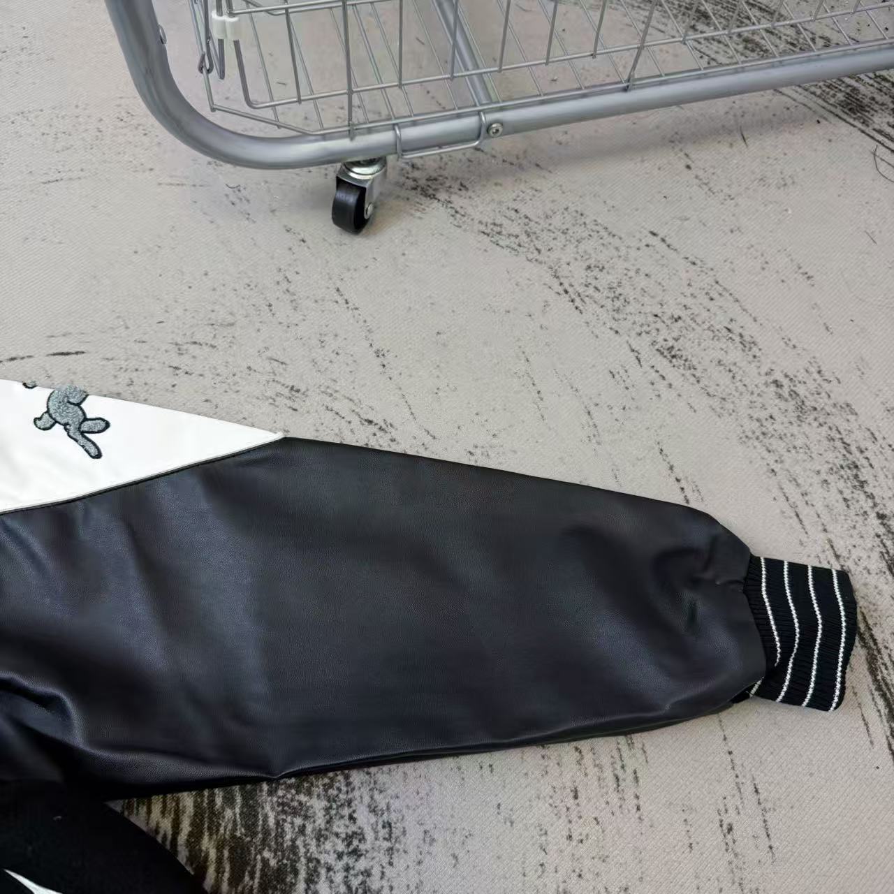 【CHANEL旗艦店】シャネル ジャケット ご好評に付き再入荷！