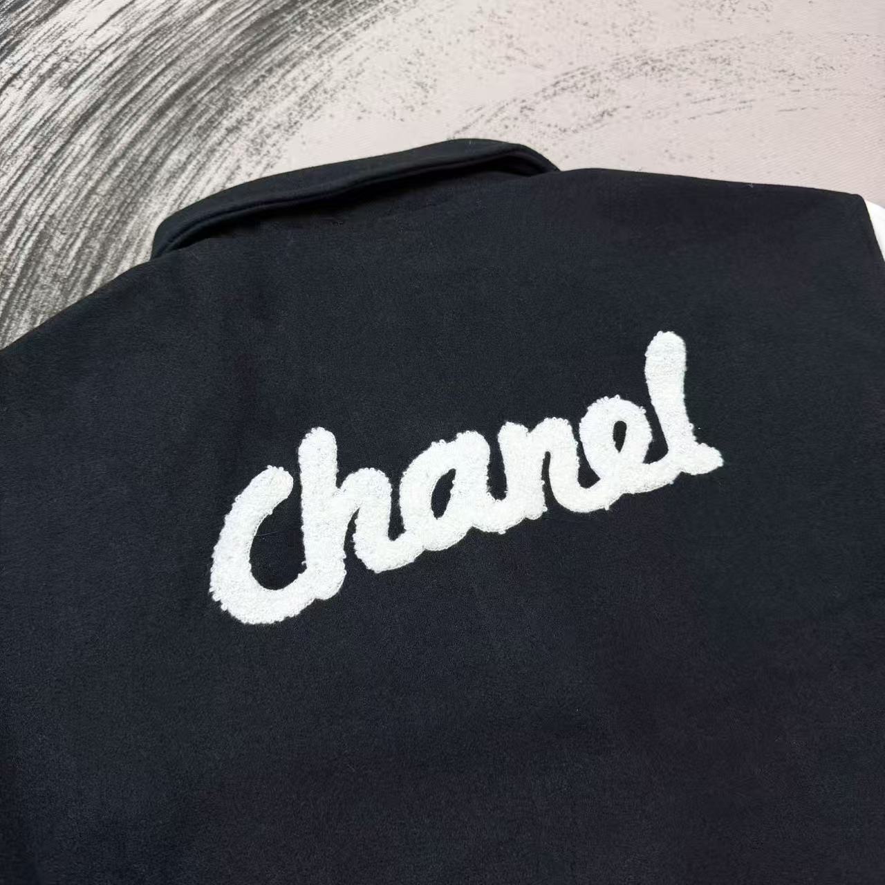 【CHANEL旗艦店】シャネル ジャケット ご好評に付き再入荷！