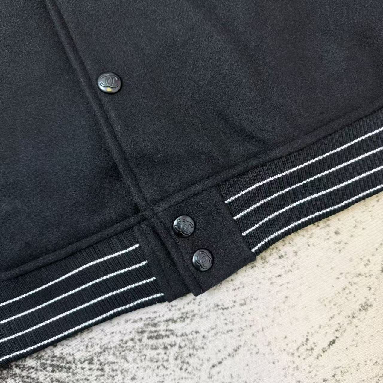 【CHANEL旗艦店】シャネル ジャケット ご好評に付き再入荷！