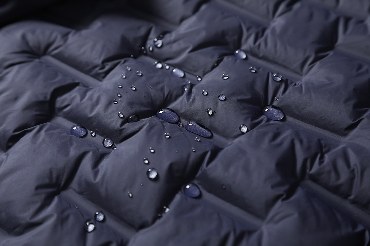 【ARC'TERYX旗艦店】ダウンジャケット 男女兼用 ご好評に付き再入荷！