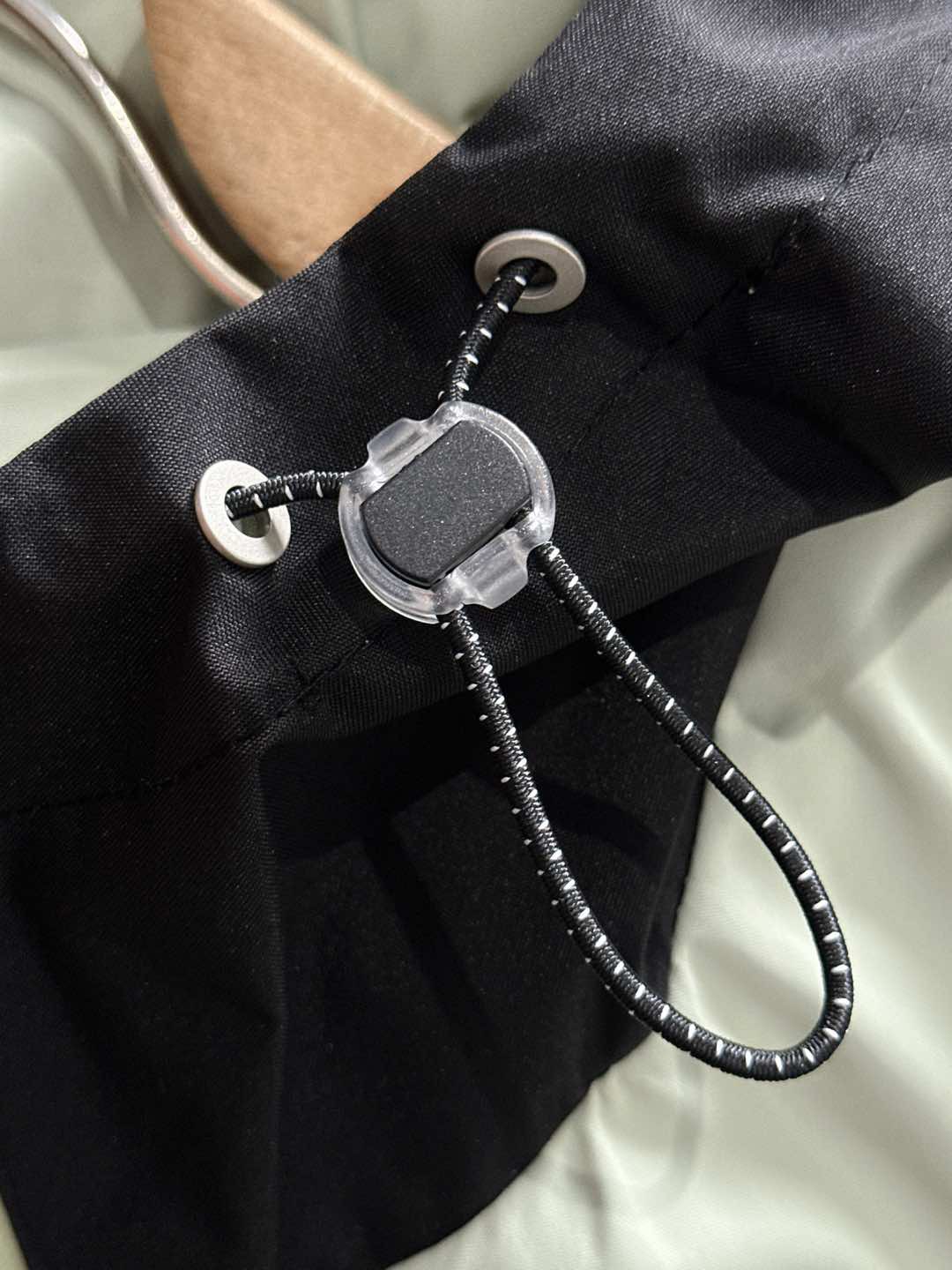 【ARC'TERYX旗艦店】ジャケット 男女兼用 ご好評に付き再入荷！