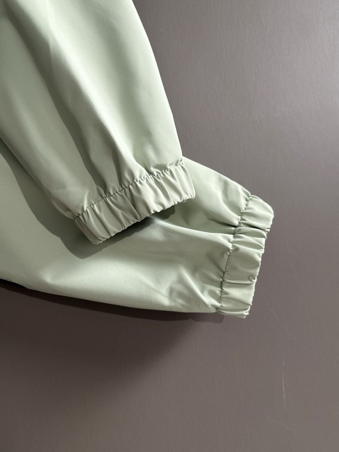 【ARC'TERYX旗艦店】ジャケット 男女兼用 ご好評に付き再入荷！