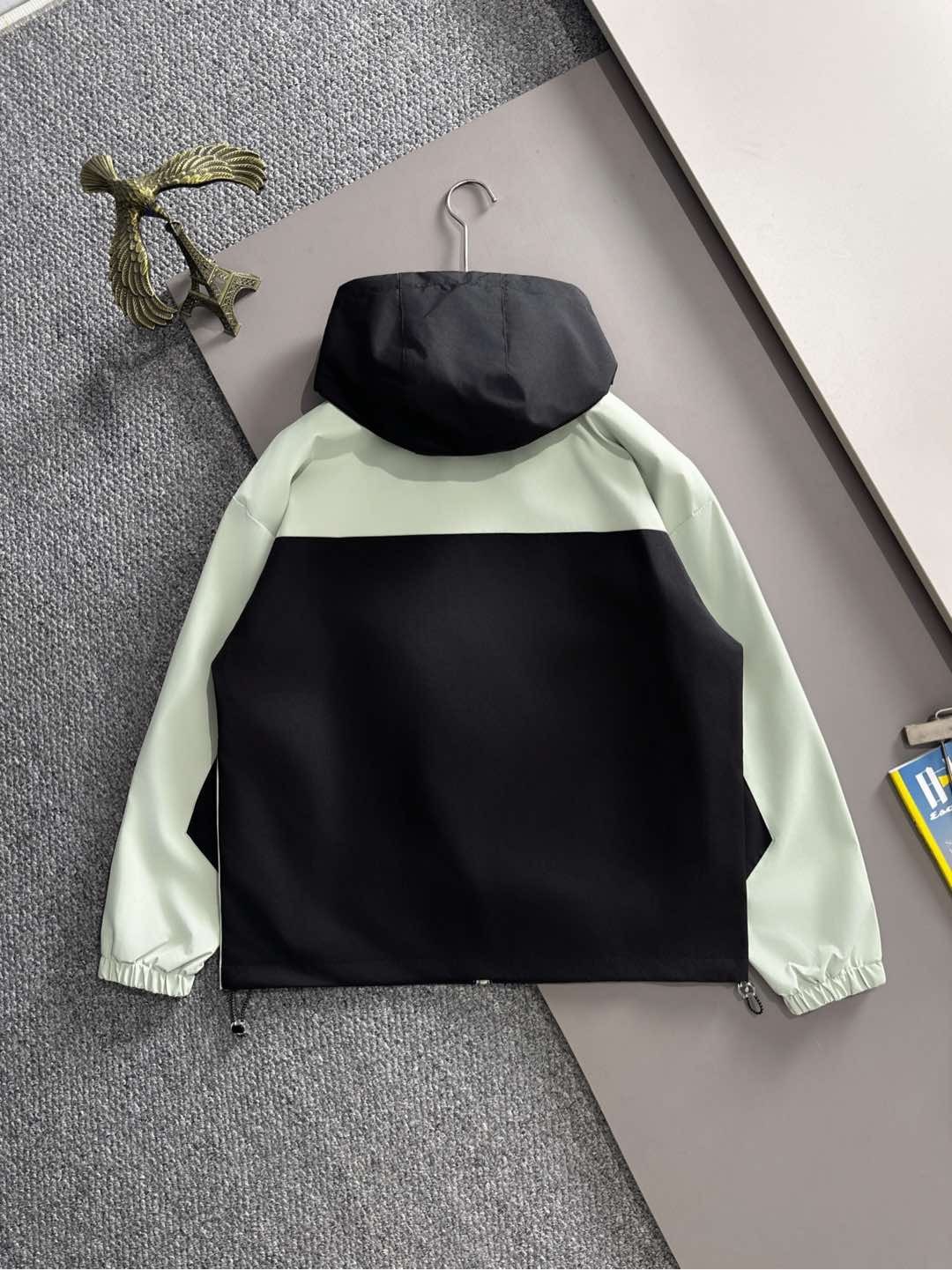 【ARC'TERYX旗艦店】ジャケット 男女兼用 ご好評に付き再入荷！