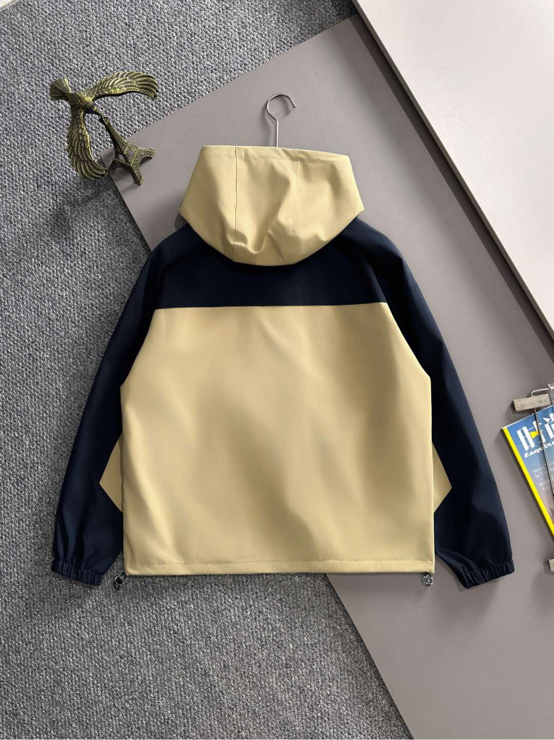 【ARC'TERYX旗艦店】ジャケット 男女兼用 ご好評に付き再入荷！