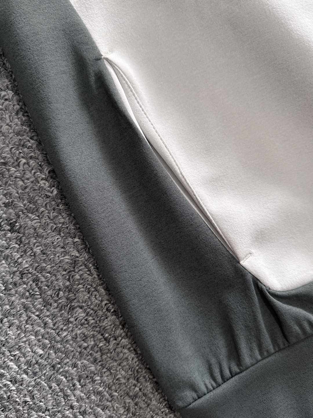 【Louis Vuitton公式旗艦店】ルイヴィトン ジャケット 、ご好評に付き再入荷！