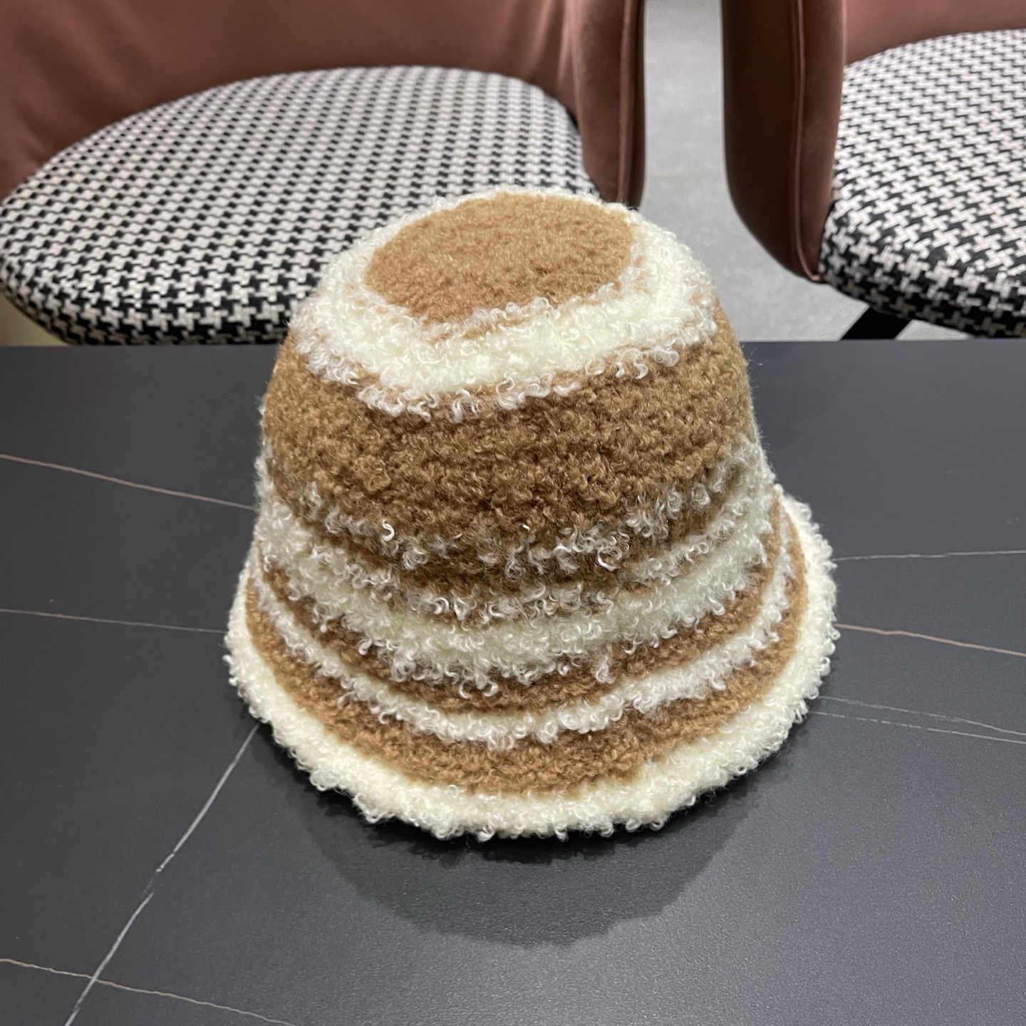 【LOUIS VUITTON公式旗艦店】ルイヴィトン バケットハット/帽子