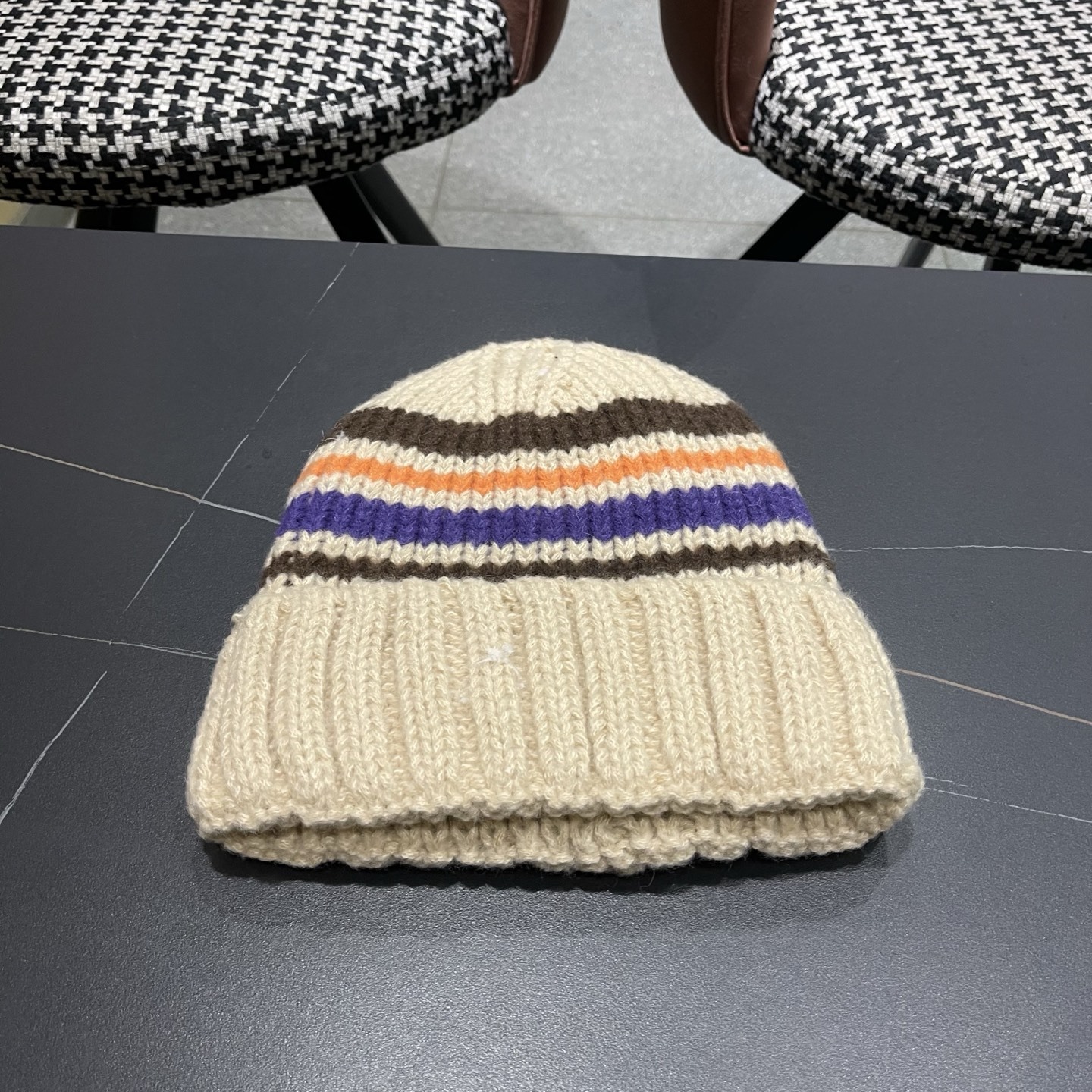 【LOUIS VUITTON公式旗艦店】ルイヴィトン ハット/帽子