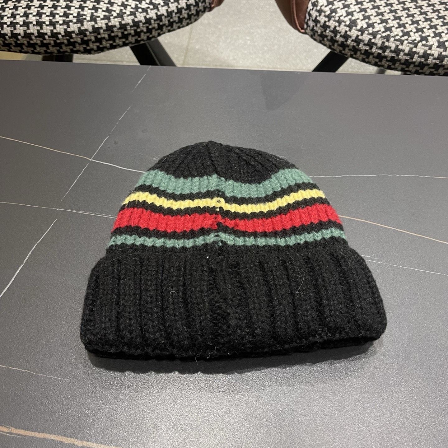 【LOUIS VUITTON公式旗艦店】ルイヴィトン ハット/帽子