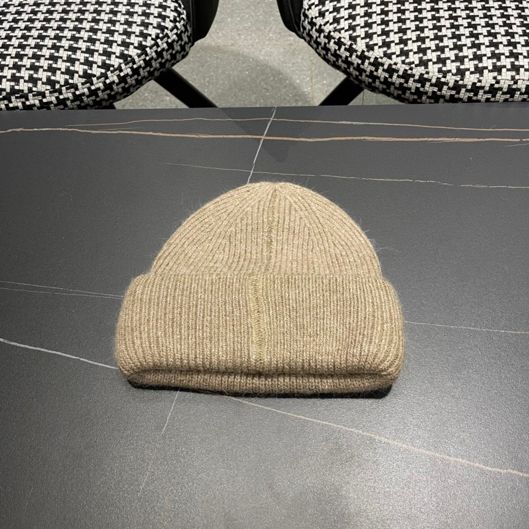 【LOUIS VUITTON公式旗艦店】ルイヴィトン ハット/帽子