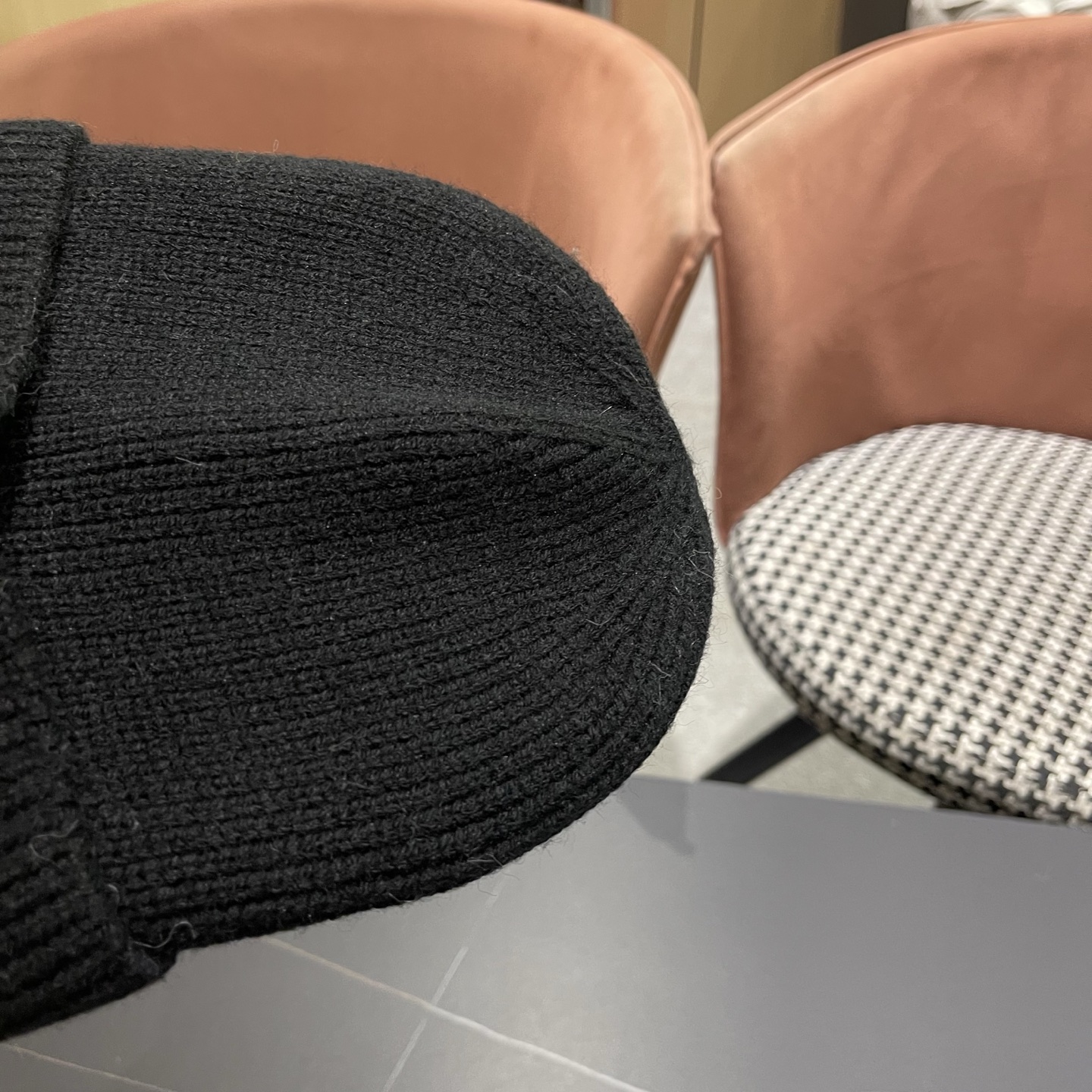 【LOUIS VUITTON公式旗艦店】ルイヴィトン ハット/帽子