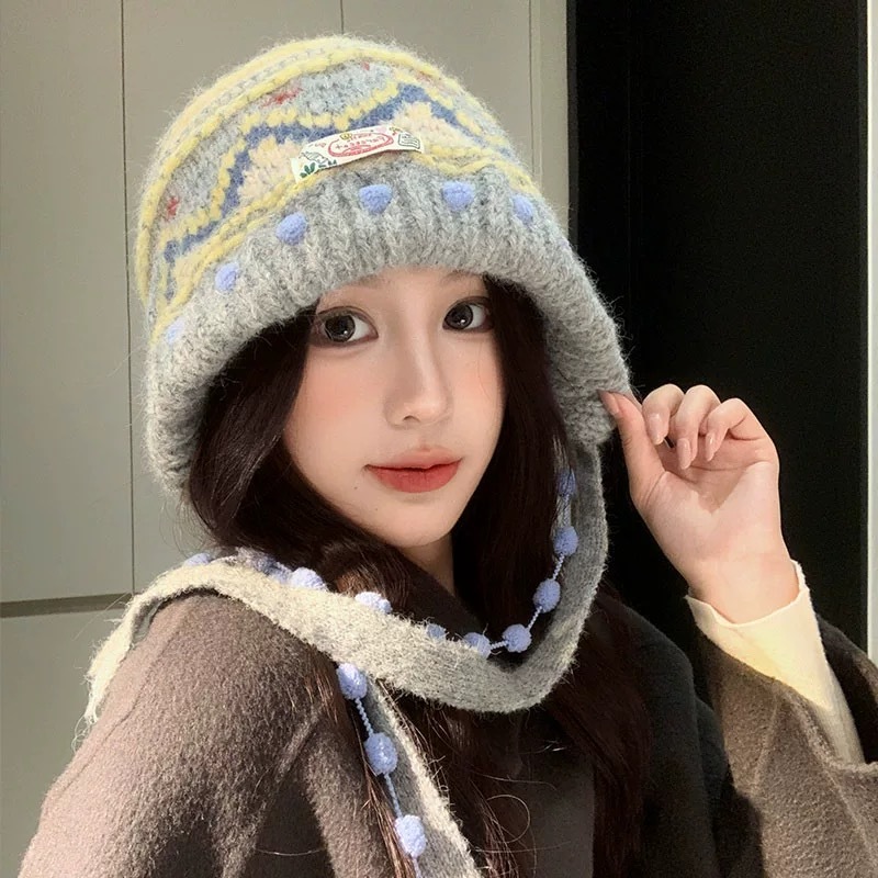 【PRADA公式旗艦店】プラダ ハット/帽子