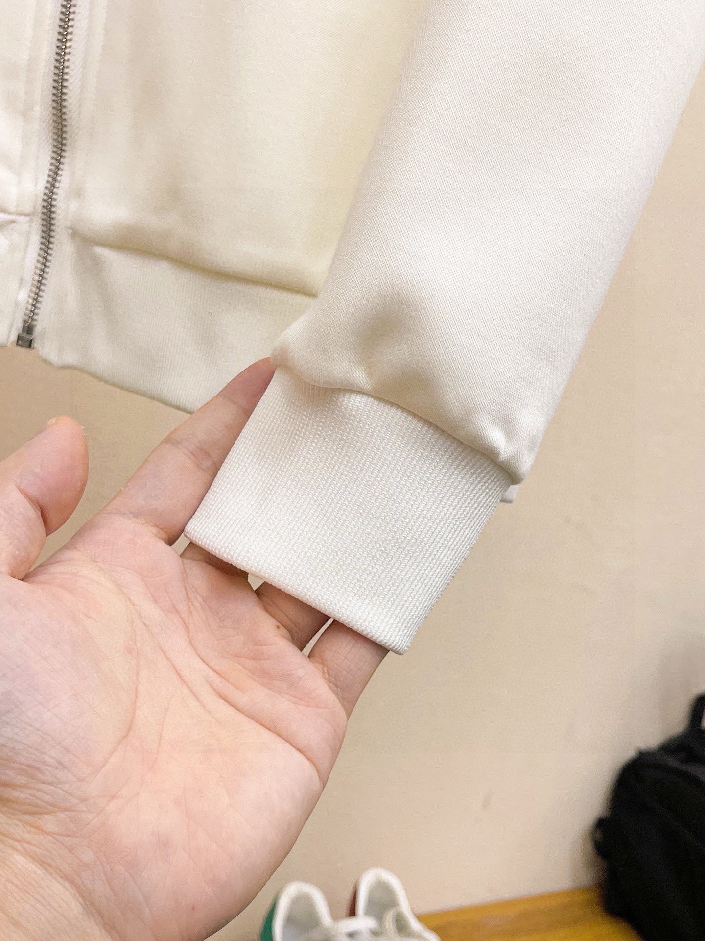 【GUCCI公式旗艦店】グッチ 上下セット セットアップ ご好評に付き再入荷！