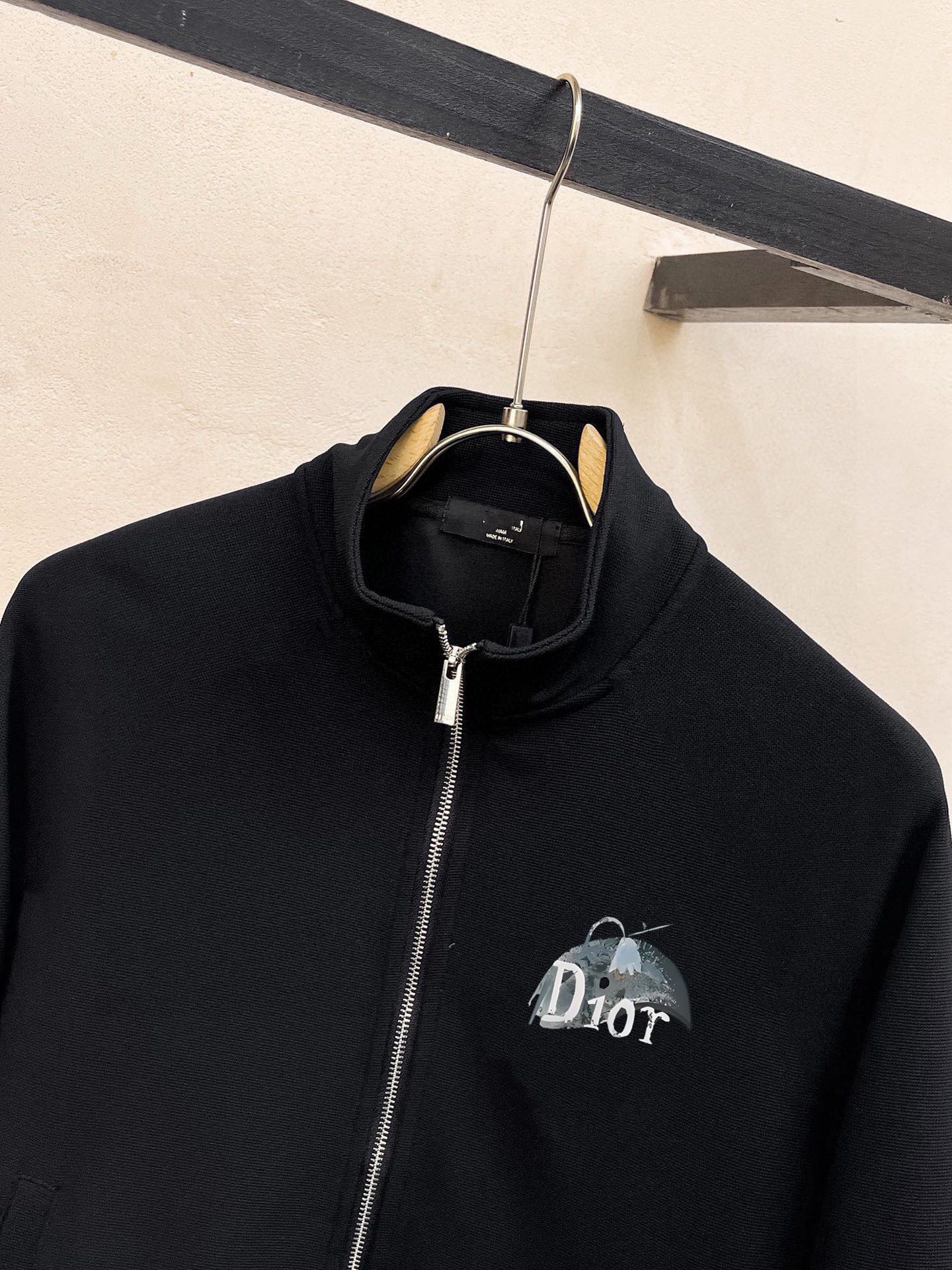 【DIOR公式旗艦店】ディオール 上下セット セットアップ ご好評に付き再入荷！