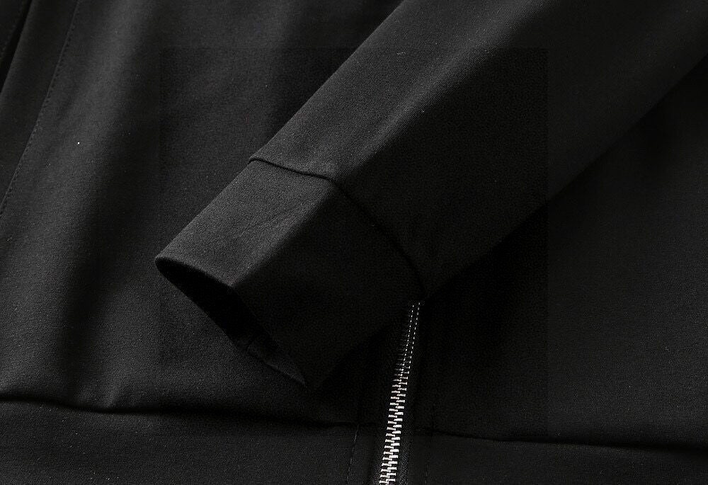 【LOUIS VUITTON旗艦店】ルイヴィトン 上下セット セットアップ ご好評に付き再入荷！