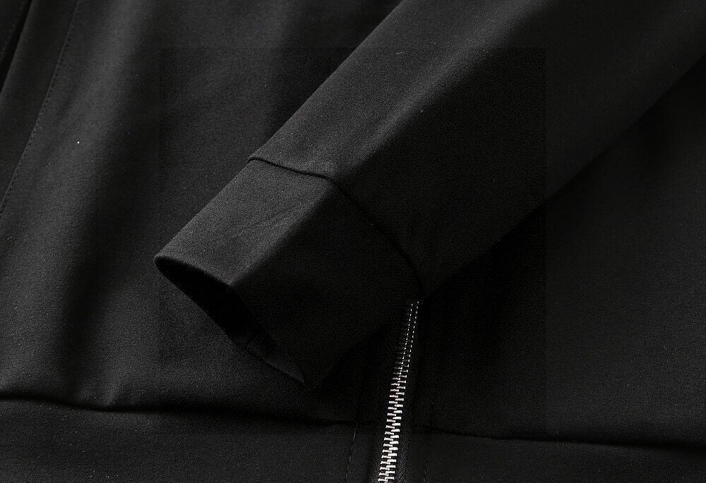 【LOUIS VUITTON旗艦店】ルイヴィトン 上下セット セットアップ ご好評に付き再入荷！