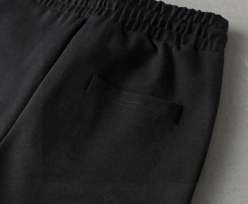 【LOUIS VUITTON旗艦店】ルイヴィトン 上下セット セットアップ ご好評に付き再入荷！