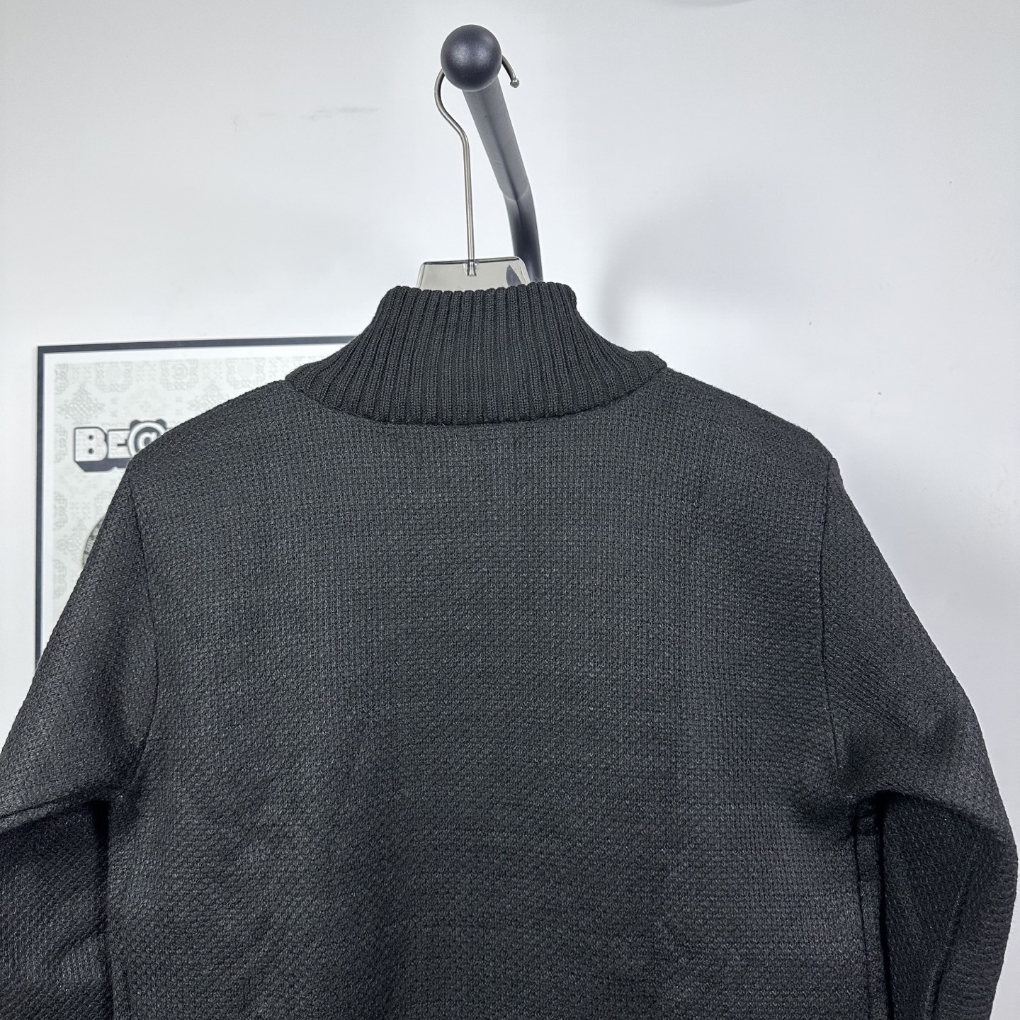 【PRADA旗艦店】プラダ ジャケット ご好評に付き再入荷！