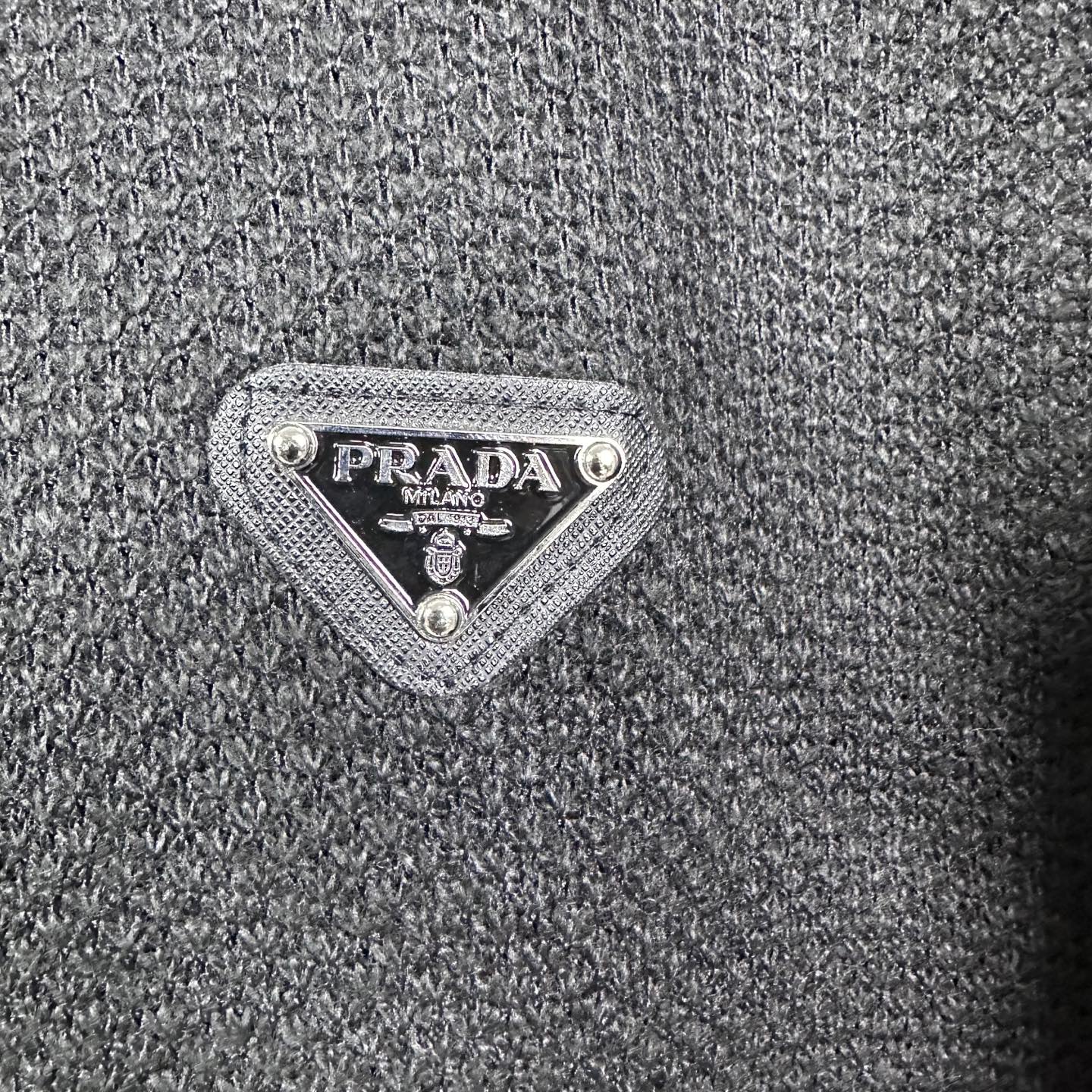 【PRADA旗艦店】プラダ ジャケット ご好評に付き再入荷！